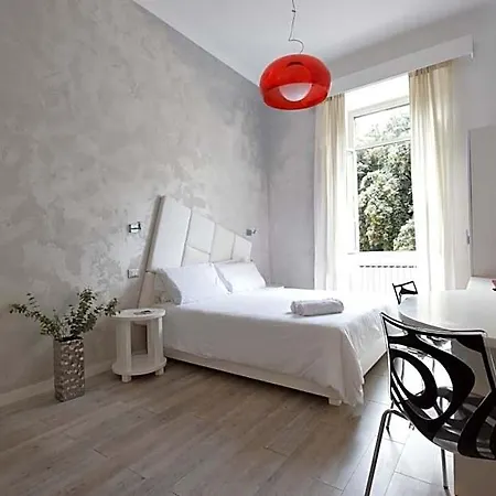 Everroma Guesthouse-2