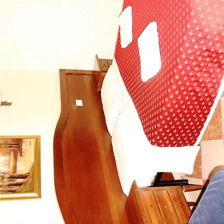 Everroma Guesthouse-3